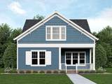 MLS# 3158779 - 121 Morris Street in Westhaven 55+ Subdivision in Franklin Tennessee - Real Estate Home For Sale