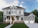 MLS# 3158788 - 3019 Kathryn Avenue in Westhaven Subdivision in Franklin Tennessee - Real Estate Home For Sale