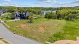 304 Stonebrook Pt - Photo 3