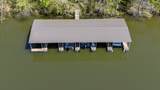 304 Stonebrook Pt - Photo 5
