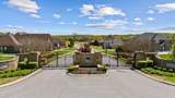 304 Stonebrook Pt - Photo 6
