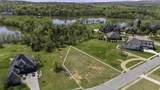 304 Stonebrook Pt - Photo 7