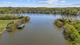 304 Stonebrook Pt - Photo 8
