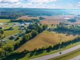 1545 Roberts Matthews Hwy - Photo 4