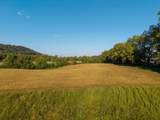 1545 Roberts Matthews Hwy - Photo 6