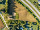 1545 Roberts Matthews Hwy - Photo 7