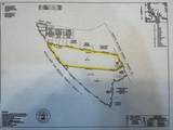 1545 Roberts Matthews Hwy - Photo 8