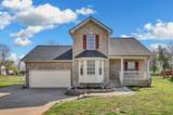 1727 Needmore Rd - Photo 1
