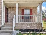 1727 Needmore Rd - Photo 2