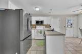 1727 Needmore Rd - Photo 11