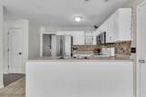 1727 Needmore Rd - Photo 12