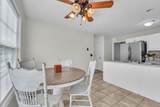 1727 Needmore Rd - Photo 13
