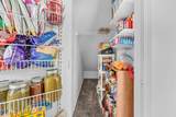 1727 Needmore Rd - Photo 15