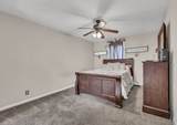 1727 Needmore Rd - Photo 16
