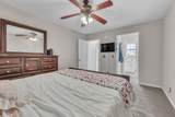 1727 Needmore Rd - Photo 17