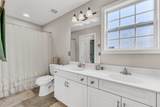 1727 Needmore Rd - Photo 18