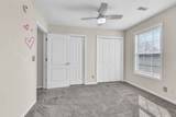 1727 Needmore Rd - Photo 20