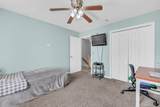 1727 Needmore Rd - Photo 21