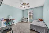 1727 Needmore Rd - Photo 22