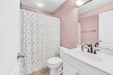 1727 Needmore Rd - Photo 23