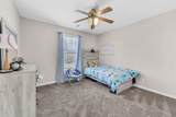 1727 Needmore Rd - Photo 24