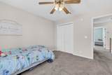 1727 Needmore Rd - Photo 25