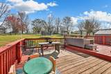 1727 Needmore Rd - Photo 26