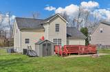 1727 Needmore Rd - Photo 28