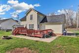 1727 Needmore Rd - Photo 29
