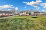 1727 Needmore Rd - Photo 30