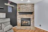 1727 Needmore Rd - Photo 4