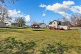 1727 Needmore Rd - Photo 31