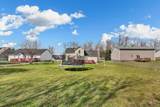 1727 Needmore Rd - Photo 32