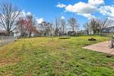 1727 Needmore Rd - Photo 33