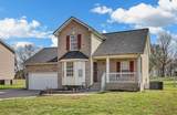 1727 Needmore Rd - Photo 34