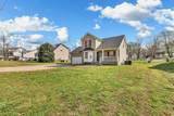 1727 Needmore Rd - Photo 35