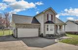 1727 Needmore Rd - Photo 36