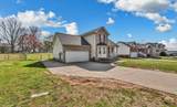 1727 Needmore Rd - Photo 37