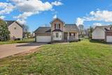 1727 Needmore Rd - Photo 38