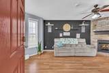 1727 Needmore Rd - Photo 5