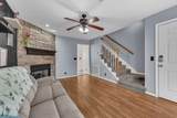 1727 Needmore Rd - Photo 7