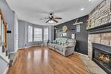 1727 Needmore Rd - Photo 8