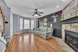 1727 Needmore Rd - Photo 9