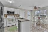 1727 Needmore Rd - Photo 10
