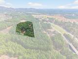 5333 U.S. 64, Lot 5 - Photo 1