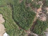 5333 U.S. 64, Lot 5 - Photo 14