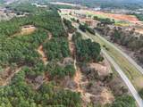 5333 U.S. 64, Lot 5 - Photo 16