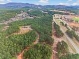 5333 U.S. 64, Lot 5 - Photo 19