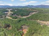 5333 U.S. 64, Lot 5 - Photo 3