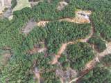 5333 U.S. 64, Lot 5 - Photo 21